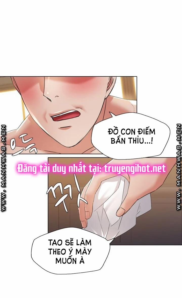 Tham Vọng Của Người Phụ Nữ 48.1 trang 24