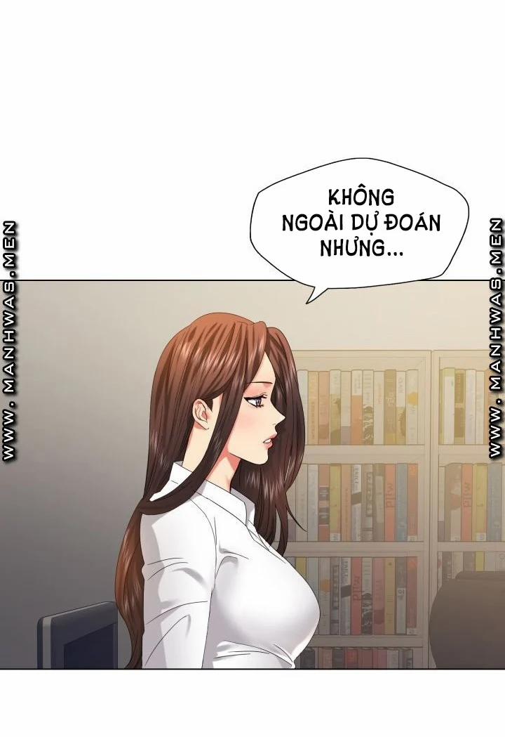 Tham Vọng Của Người Phụ Nữ 48.1 trang 4