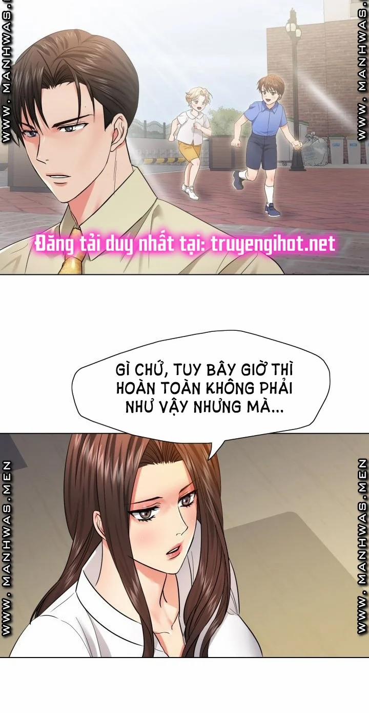 Tham Vọng Của Người Phụ Nữ 48.1 trang 8