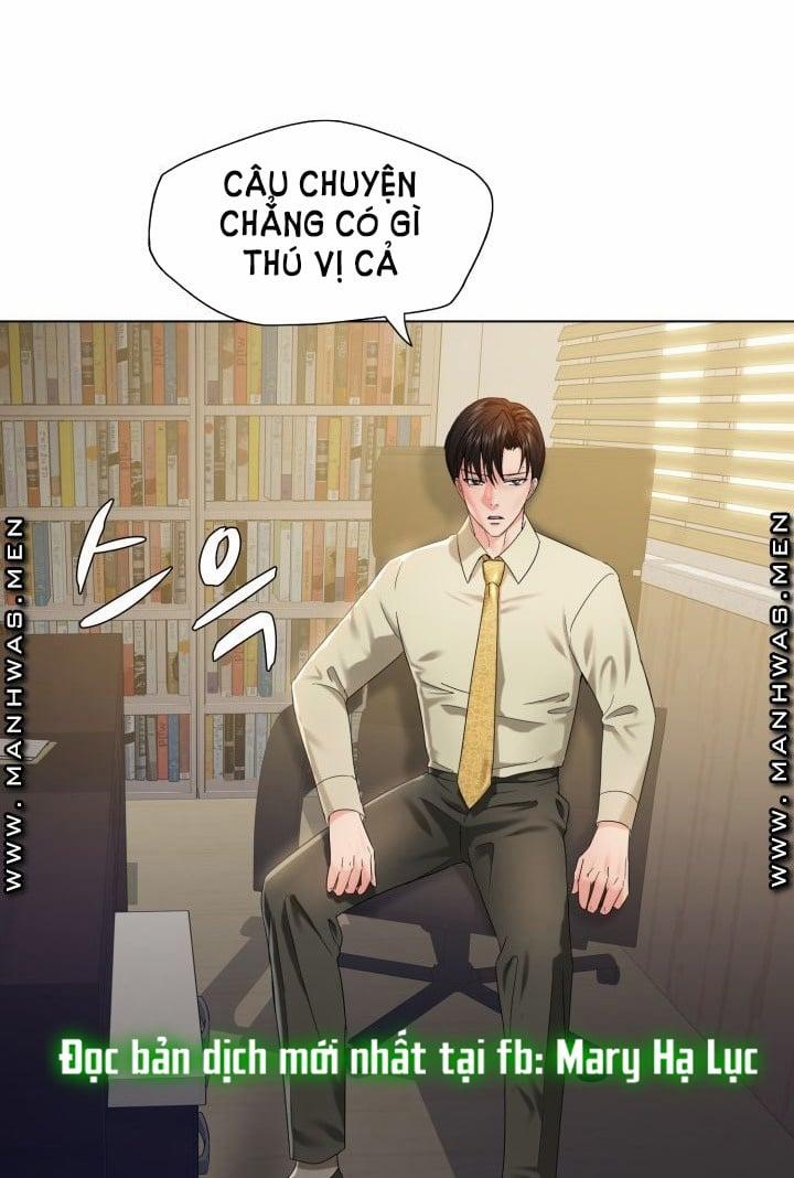 Tham Vọng Của Người Phụ Nữ 48.1 trang 9