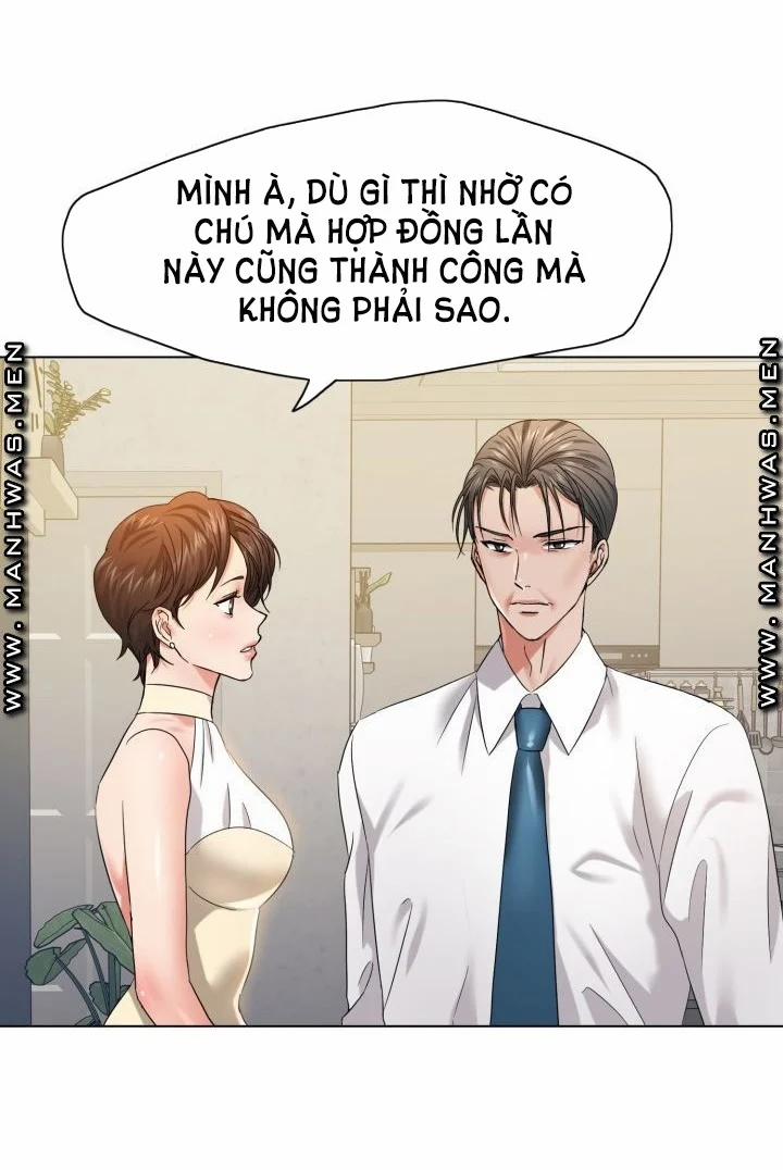 Tham Vọng Của Người Phụ Nữ 48.2 trang 12
