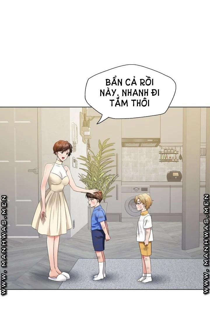 Tham Vọng Của Người Phụ Nữ 48.2 trang 2