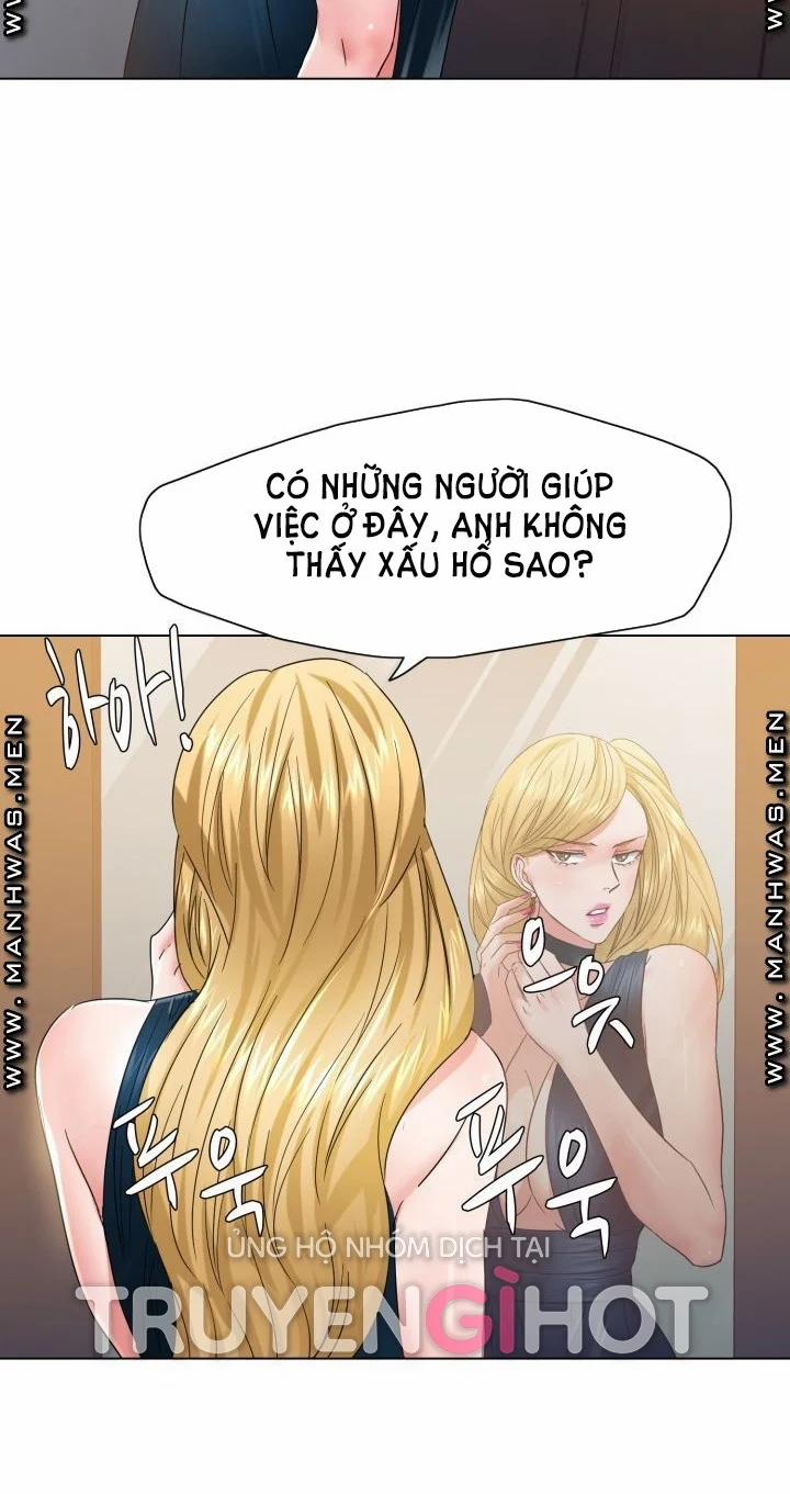 Tham Vọng Của Người Phụ Nữ 48.2 trang 20