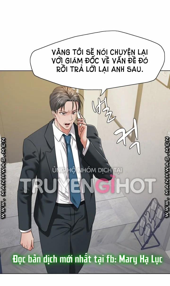 Tham Vọng Của Người Phụ Nữ 48.2 trang 3