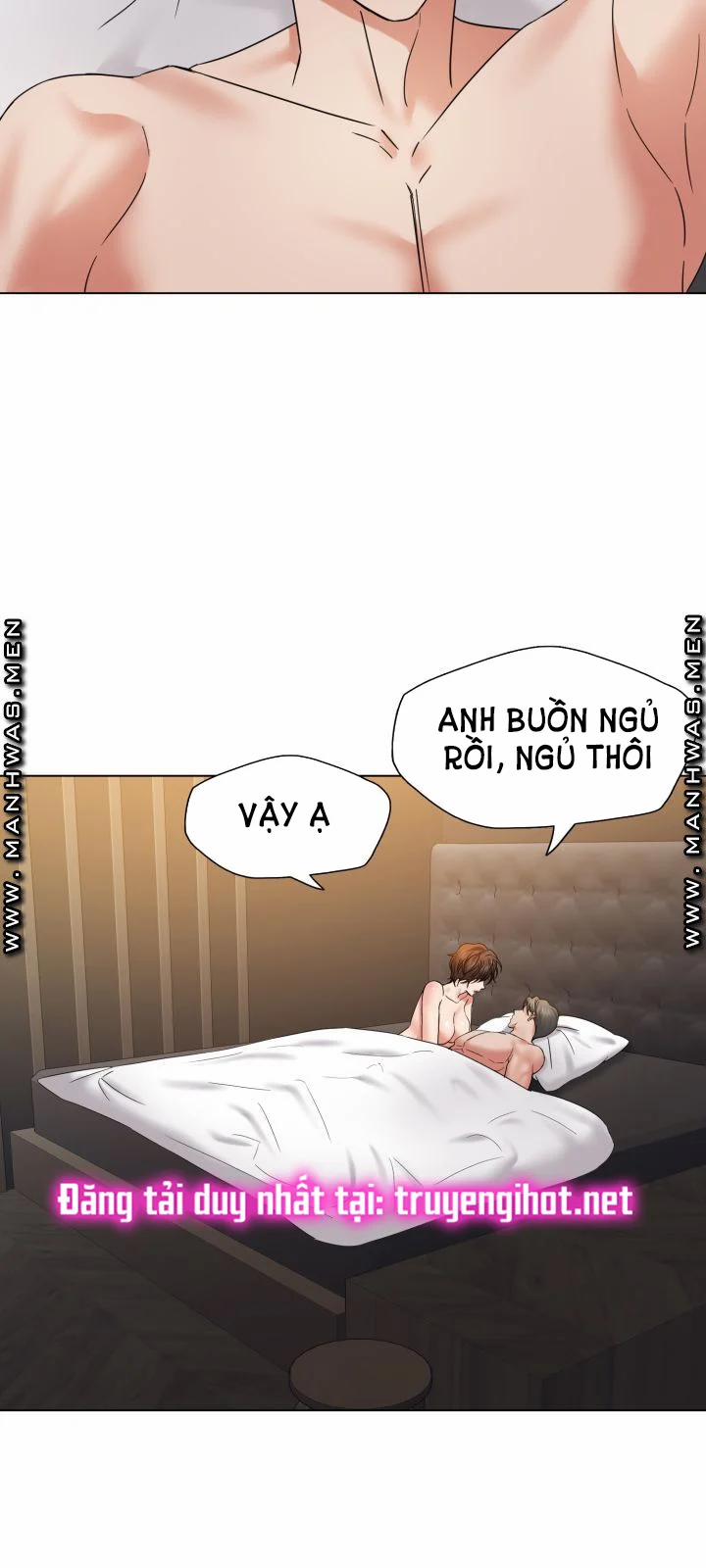 Tham Vọng Của Người Phụ Nữ 49.2 trang 15