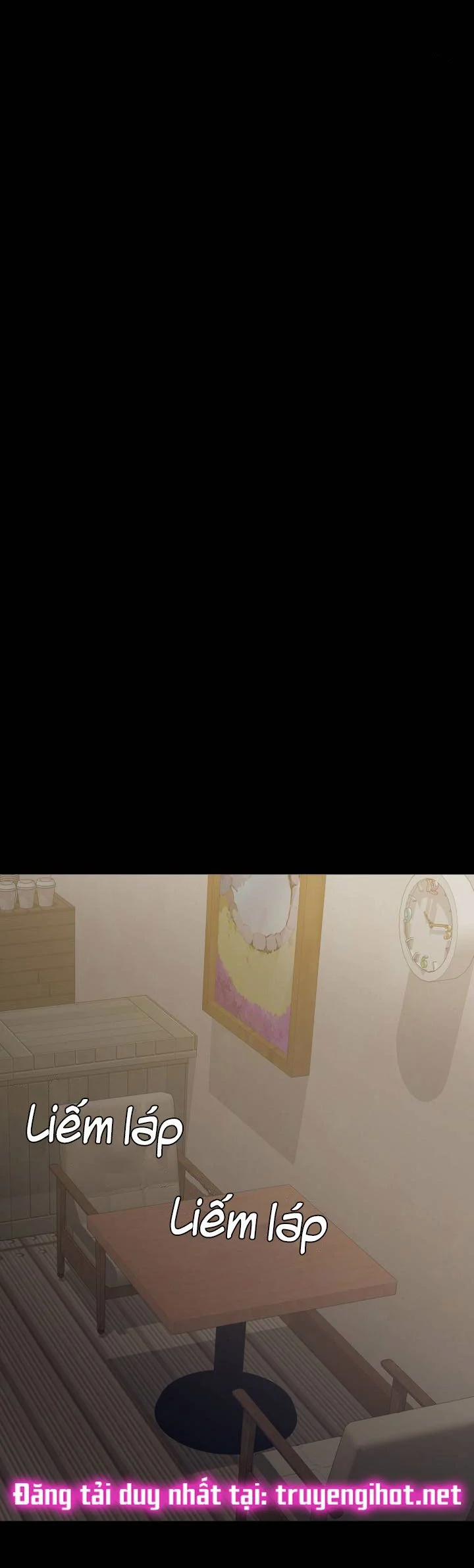 Tham Vọng Của Người Phụ Nữ 5 trang 10