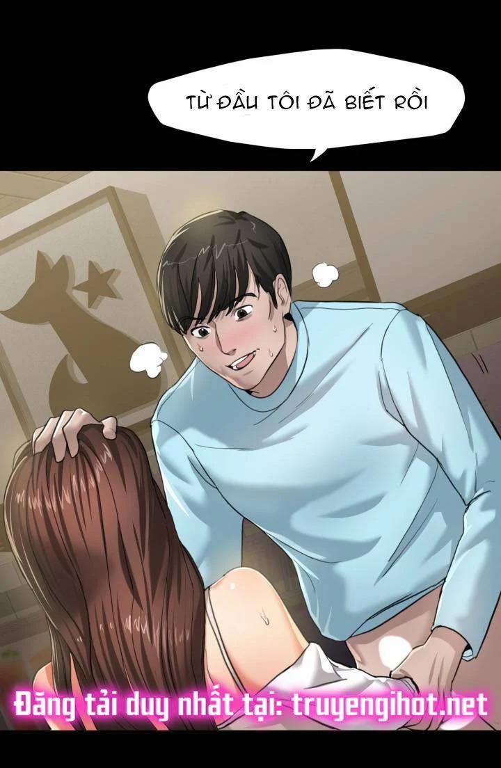 Tham Vọng Của Người Phụ Nữ 5 trang 28