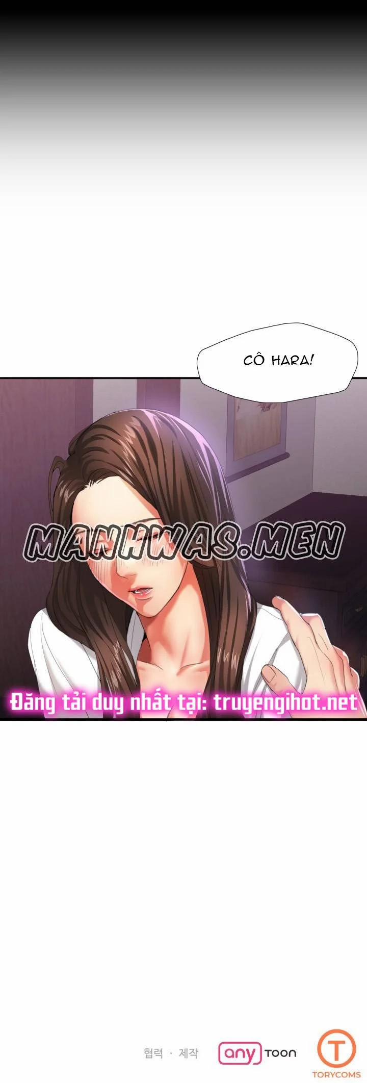 Tham Vọng Của Người Phụ Nữ 5 trang 42