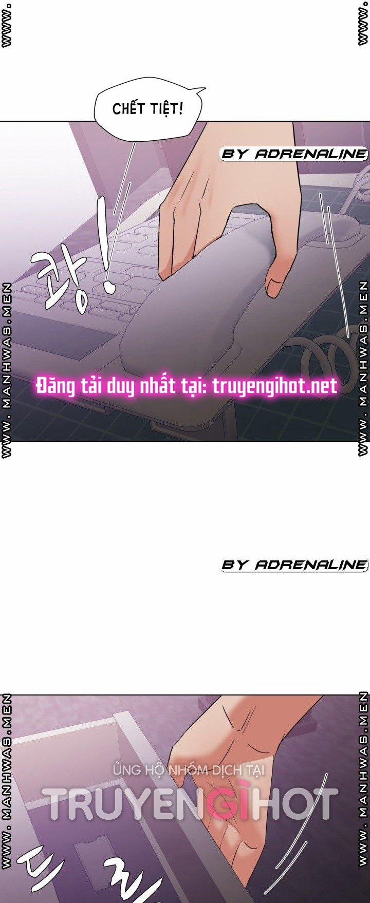 Tham Vọng Của Người Phụ Nữ 50.2 trang 31