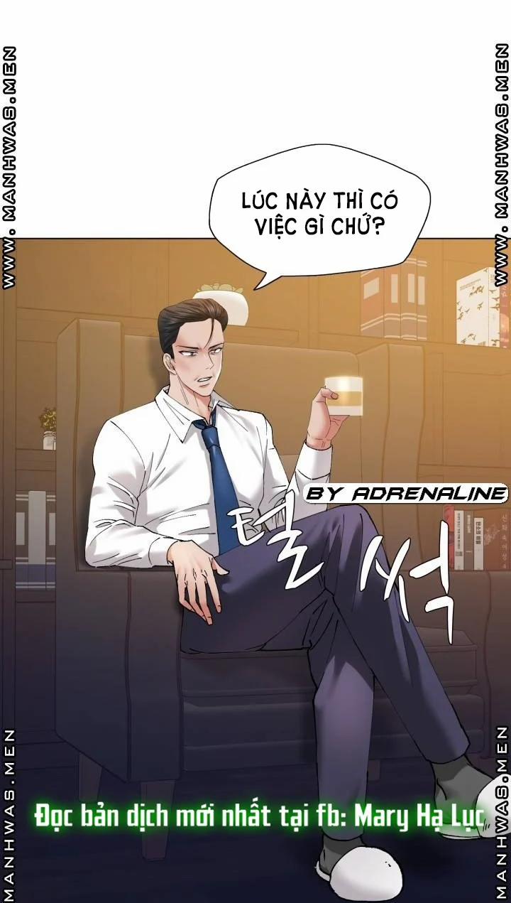 Tham Vọng Của Người Phụ Nữ 51.2 trang 25