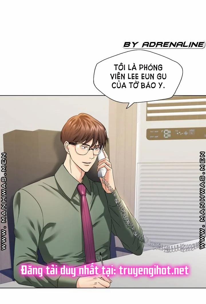 Tham Vọng Của Người Phụ Nữ 51.2 trang 3