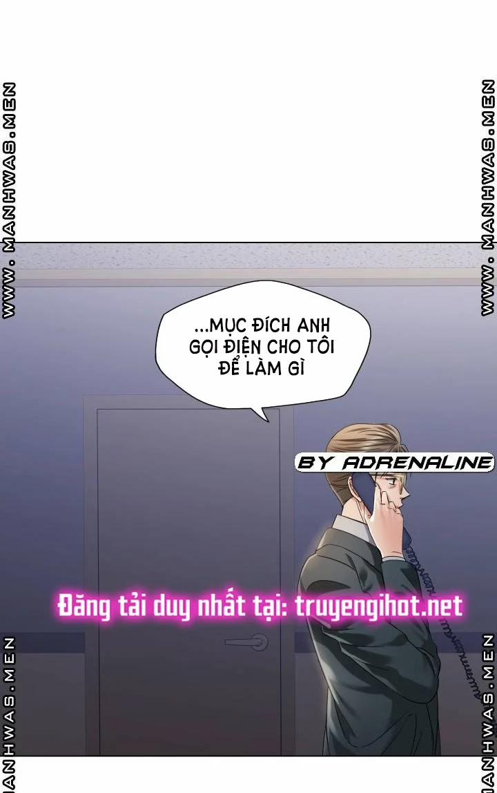 Tham Vọng Của Người Phụ Nữ 51.2 trang 7