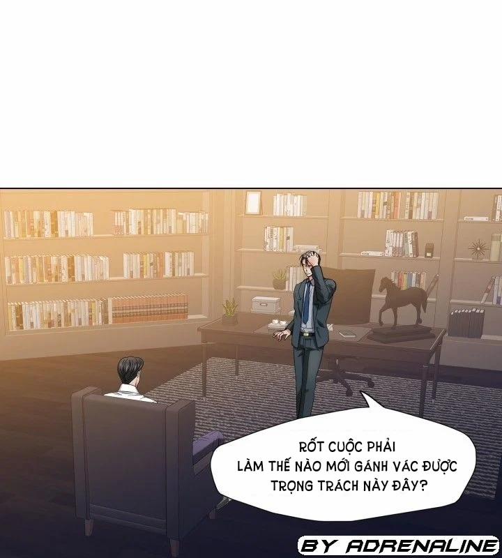 Tham Vọng Của Người Phụ Nữ 52.1 trang 12