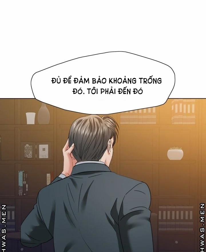 Tham Vọng Của Người Phụ Nữ 52.1 trang 15