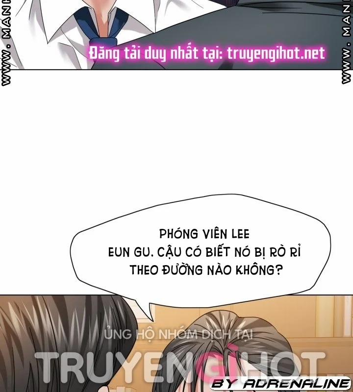 Tham Vọng Của Người Phụ Nữ 52.1 trang 20