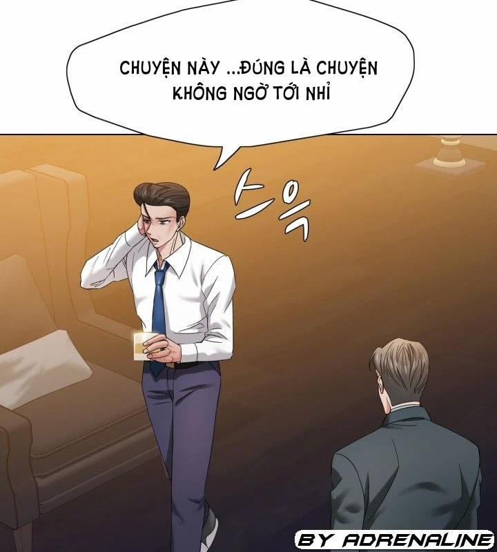 Tham Vọng Của Người Phụ Nữ 52.1 trang 22