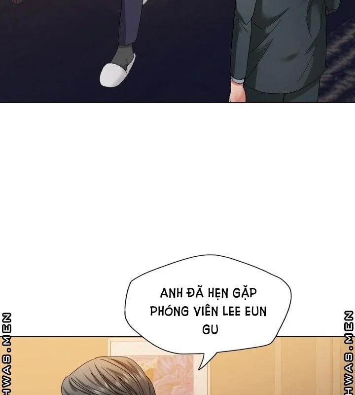 Tham Vọng Của Người Phụ Nữ 52.1 trang 23