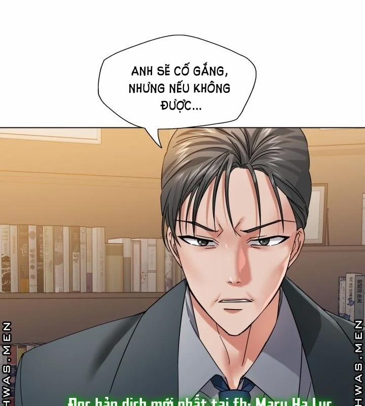 Tham Vọng Của Người Phụ Nữ 52.1 trang 25