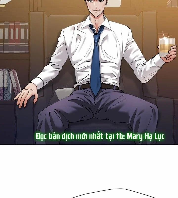 Tham Vọng Của Người Phụ Nữ 52.1 trang 3
