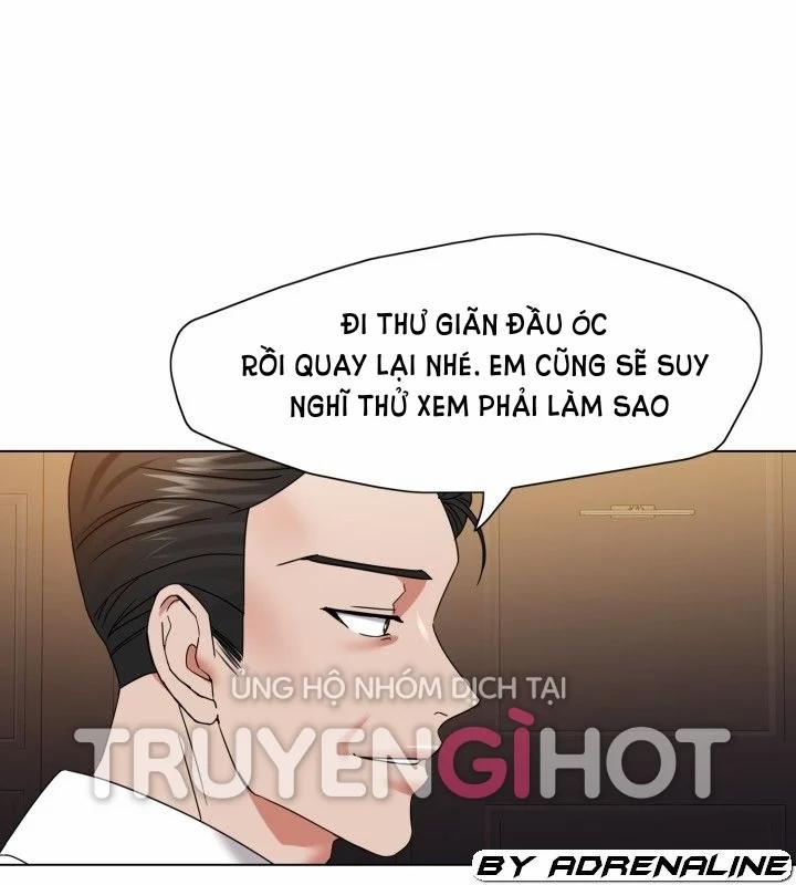 Tham Vọng Của Người Phụ Nữ 52.1 trang 31