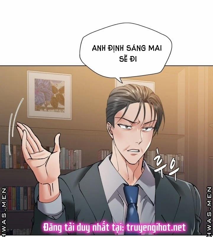 Tham Vọng Của Người Phụ Nữ 52.1 trang 32