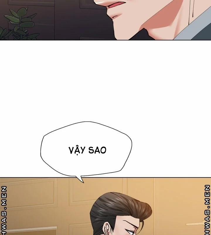 Tham Vọng Của Người Phụ Nữ 52.1 trang 34