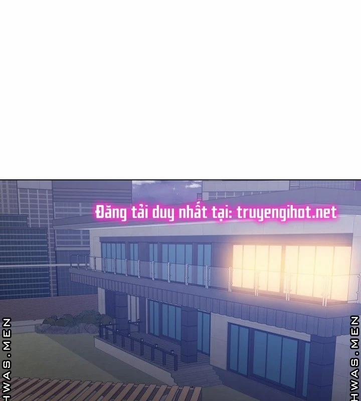 Tham Vọng Của Người Phụ Nữ 52.1 trang 36