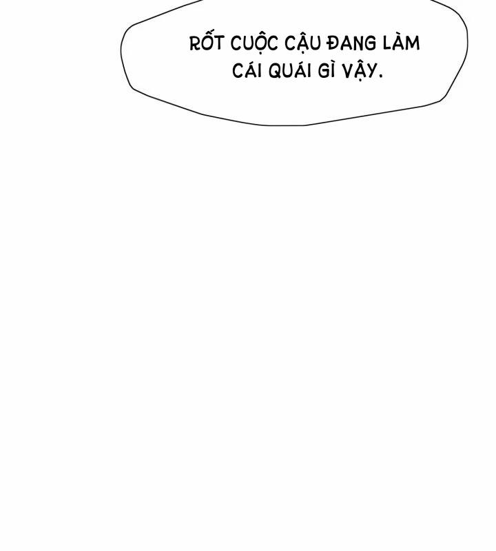 Tham Vọng Của Người Phụ Nữ 52.1 trang 4