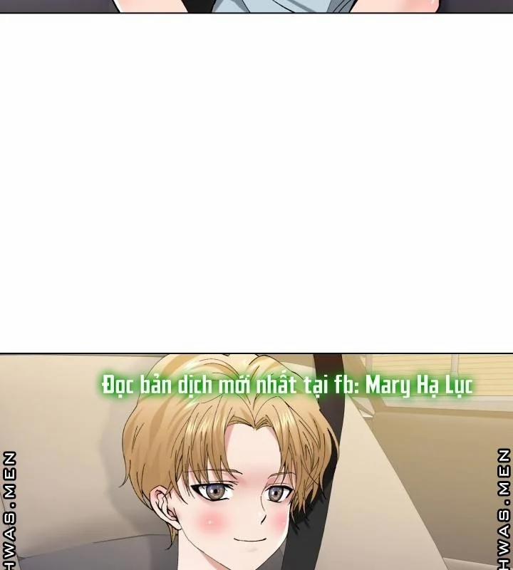 Tham Vọng Của Người Phụ Nữ 52.1 trang 42