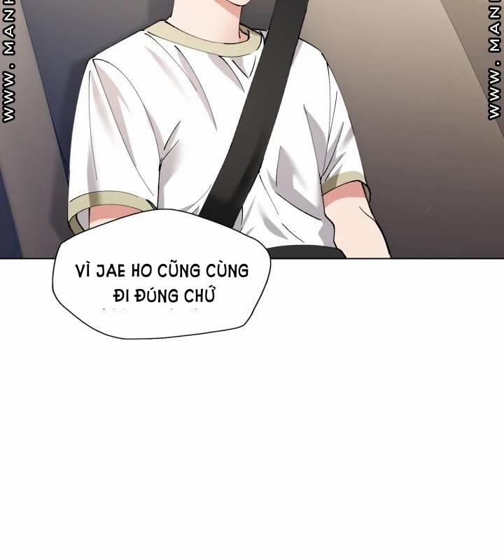 Tham Vọng Của Người Phụ Nữ 52.1 trang 43