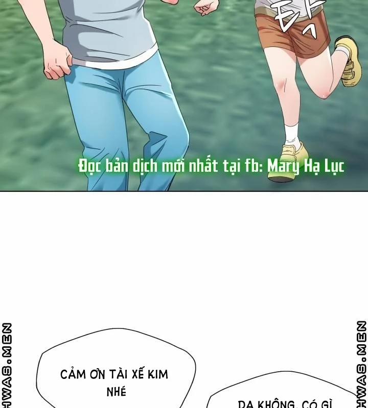 Tham Vọng Của Người Phụ Nữ 52.1 trang 46