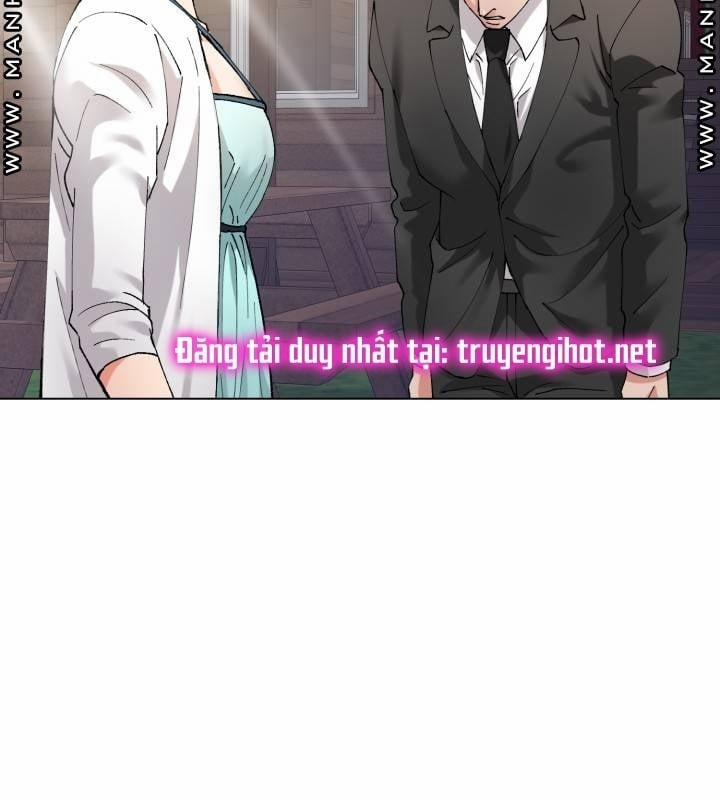 Tham Vọng Của Người Phụ Nữ 52.1 trang 49