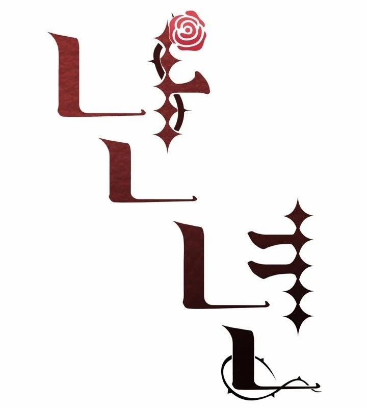 Tham Vọng Của Người Phụ Nữ 52.1 trang 5