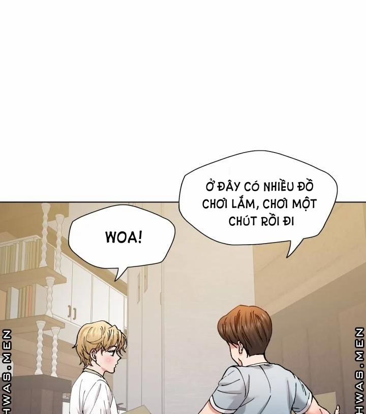 Tham Vọng Của Người Phụ Nữ 52.1 trang 54