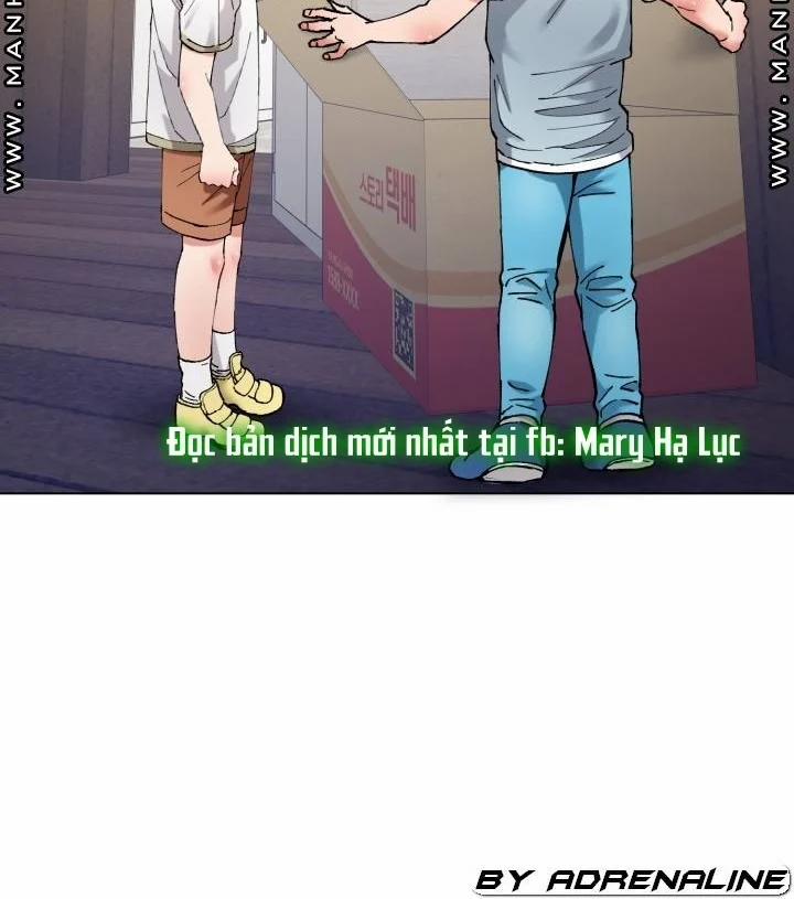 Tham Vọng Của Người Phụ Nữ 52.1 trang 55