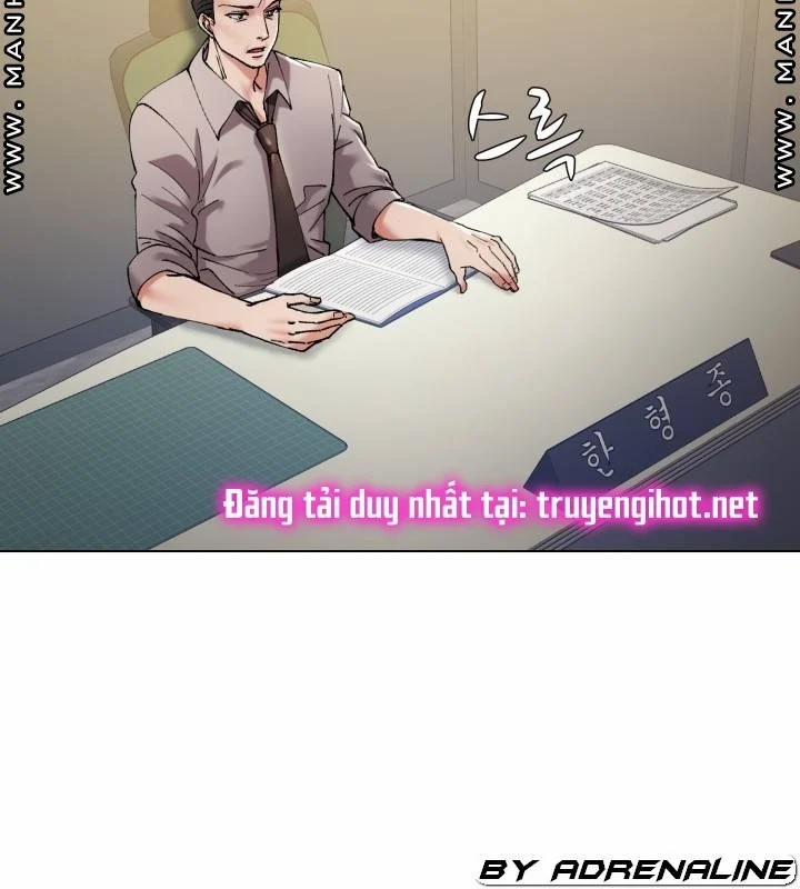 Tham Vọng Của Người Phụ Nữ 52.1 trang 57