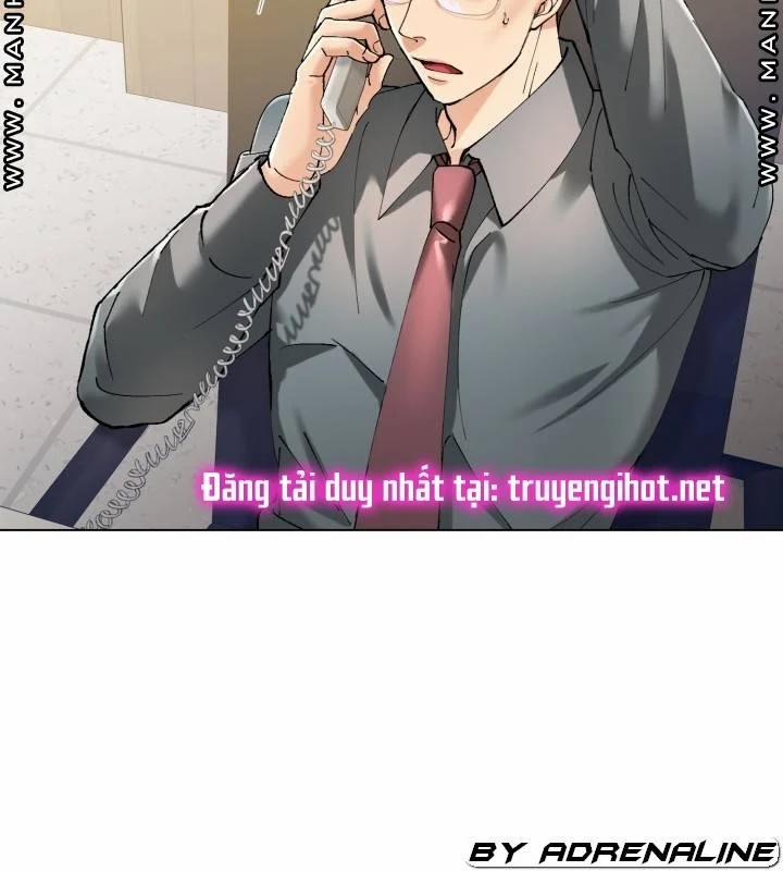 Tham Vọng Của Người Phụ Nữ 52.2 trang 12
