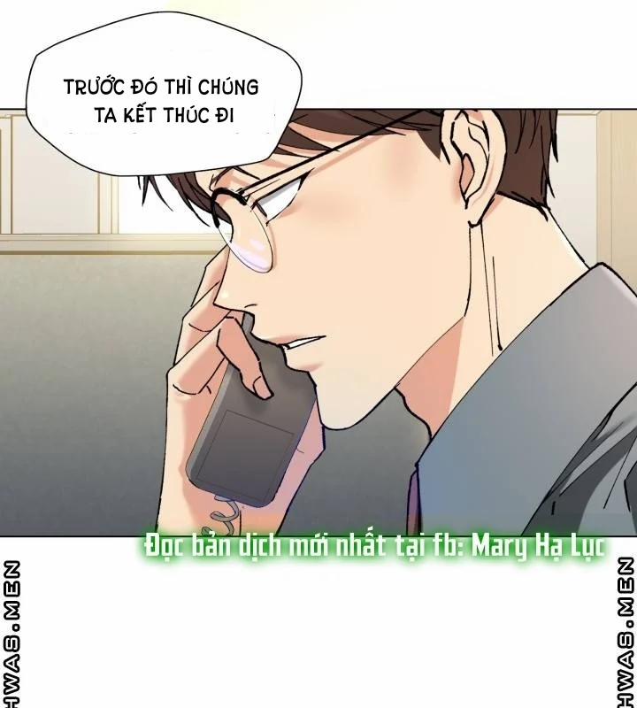 Tham Vọng Của Người Phụ Nữ 52.2 trang 17