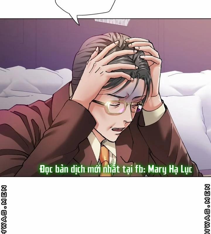 Tham Vọng Của Người Phụ Nữ 52.2 trang 25