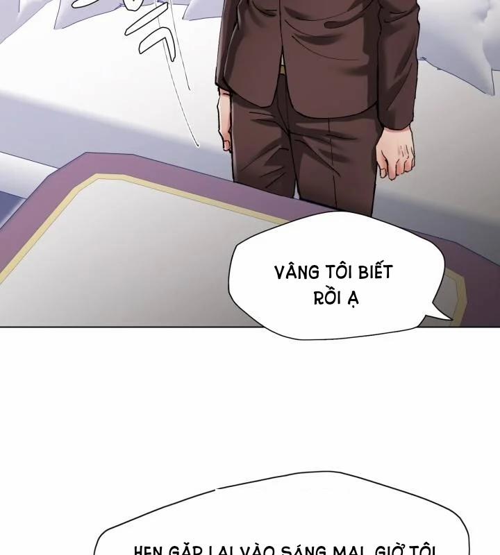 Tham Vọng Của Người Phụ Nữ 52.2 trang 27