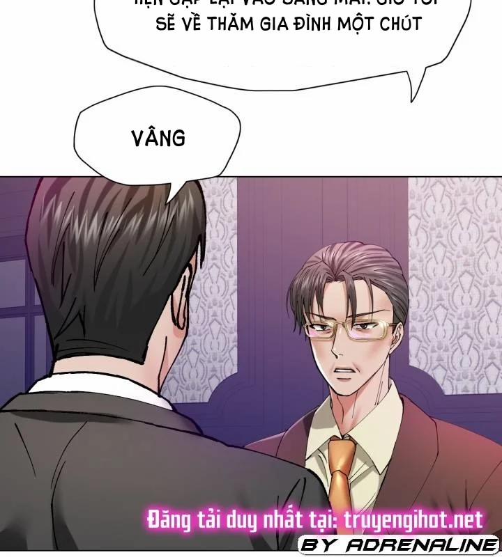 Tham Vọng Của Người Phụ Nữ 52.2 trang 28