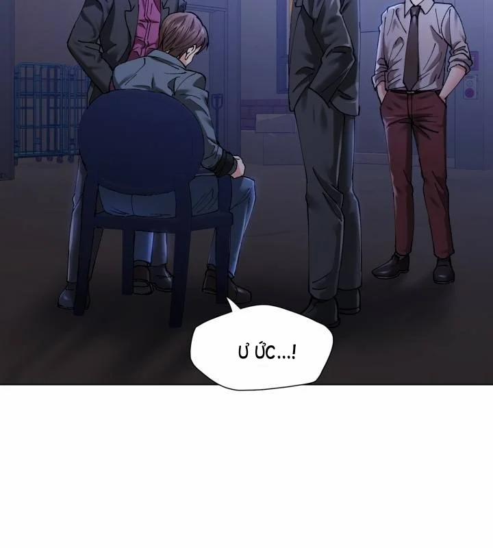 Tham Vọng Của Người Phụ Nữ 52.2 trang 32