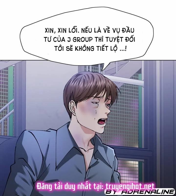 Tham Vọng Của Người Phụ Nữ 52.2 trang 33