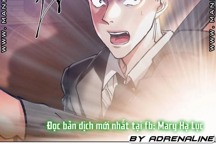 Tham Vọng Của Người Phụ Nữ 52.2 trang 51