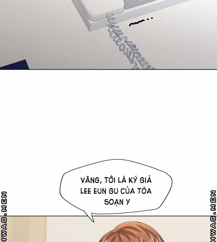 Tham Vọng Của Người Phụ Nữ 52.2 trang 7