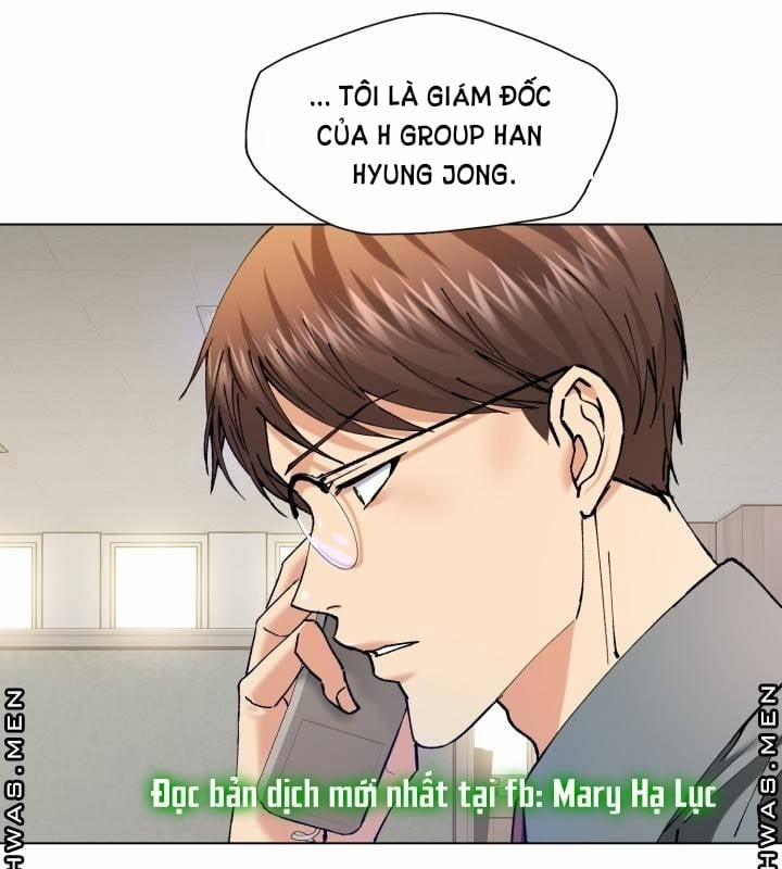 Tham Vọng Của Người Phụ Nữ 52.2 trang 9