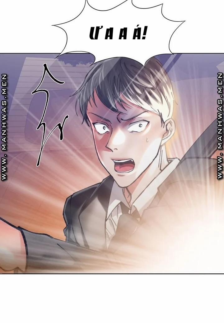 Tham Vọng Của Người Phụ Nữ 53.1 trang 2