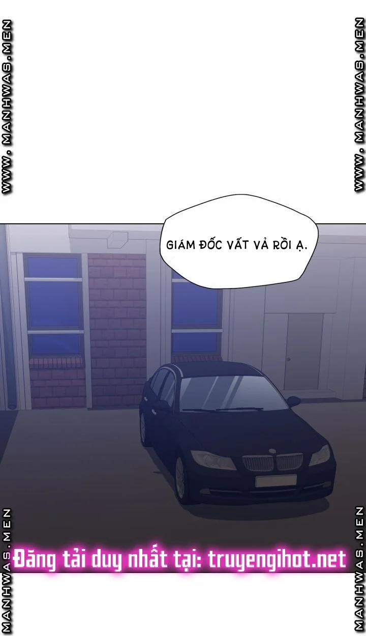 Tham Vọng Của Người Phụ Nữ 53.1 trang 26
