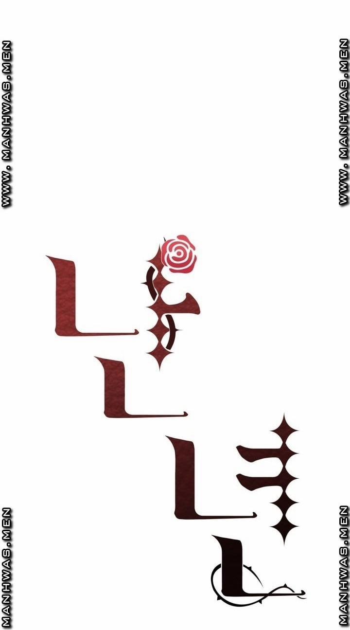 Tham Vọng Của Người Phụ Nữ 53.1 trang 29