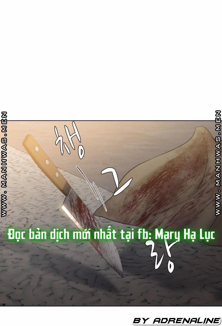 Tham Vọng Của Người Phụ Nữ 54.1 trang 19